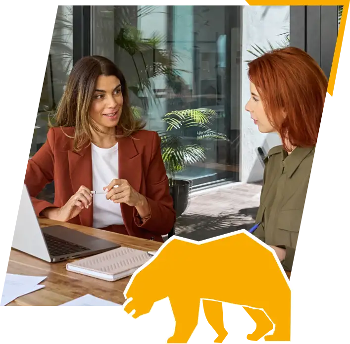 Technische SEO Checkliste