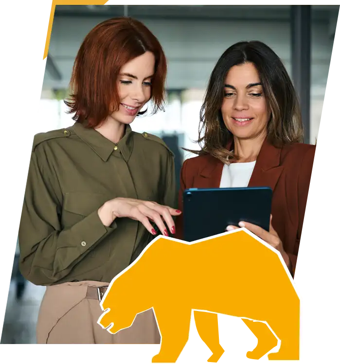 Technische Voraussetzungen