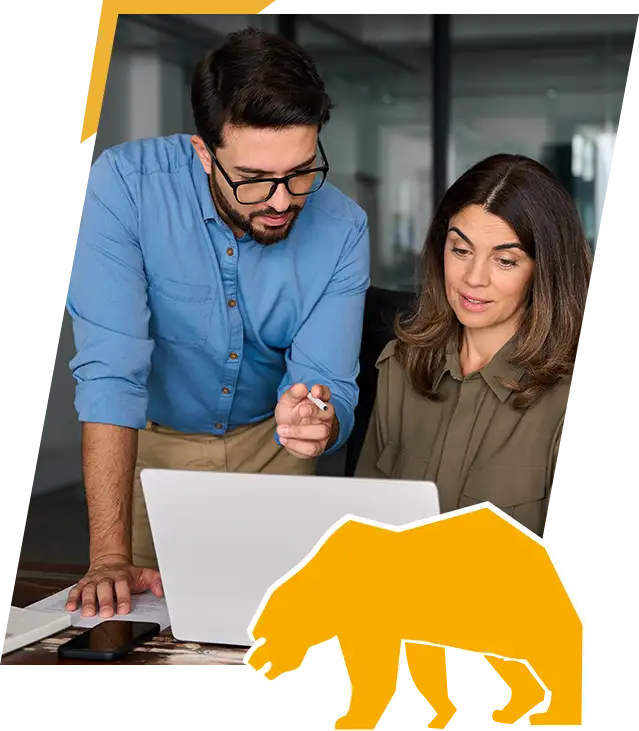 Voice Search Optimierung