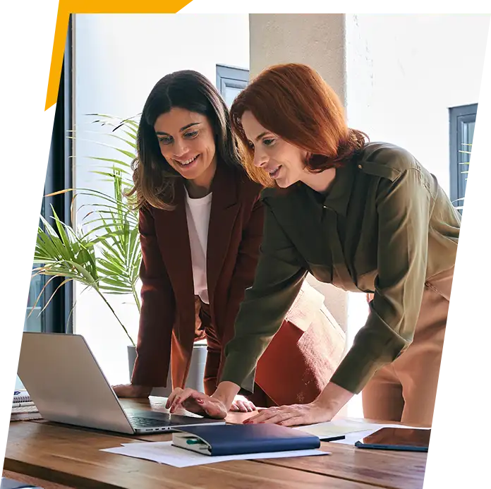 Backlinks Wichtigkeit