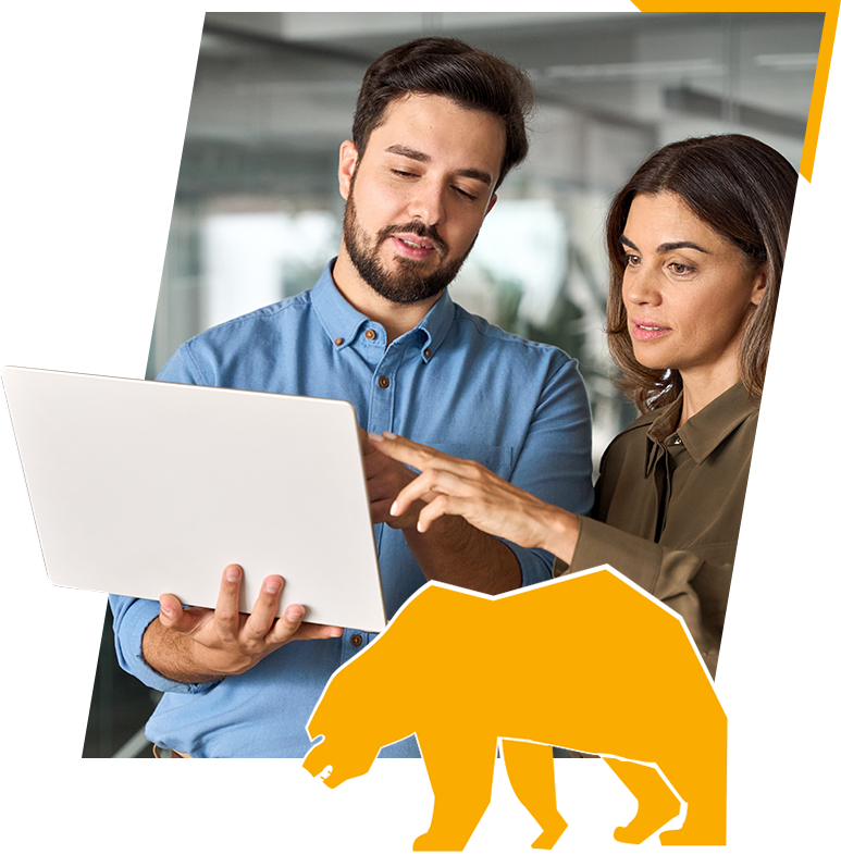 Was ist eine SEO Beratung