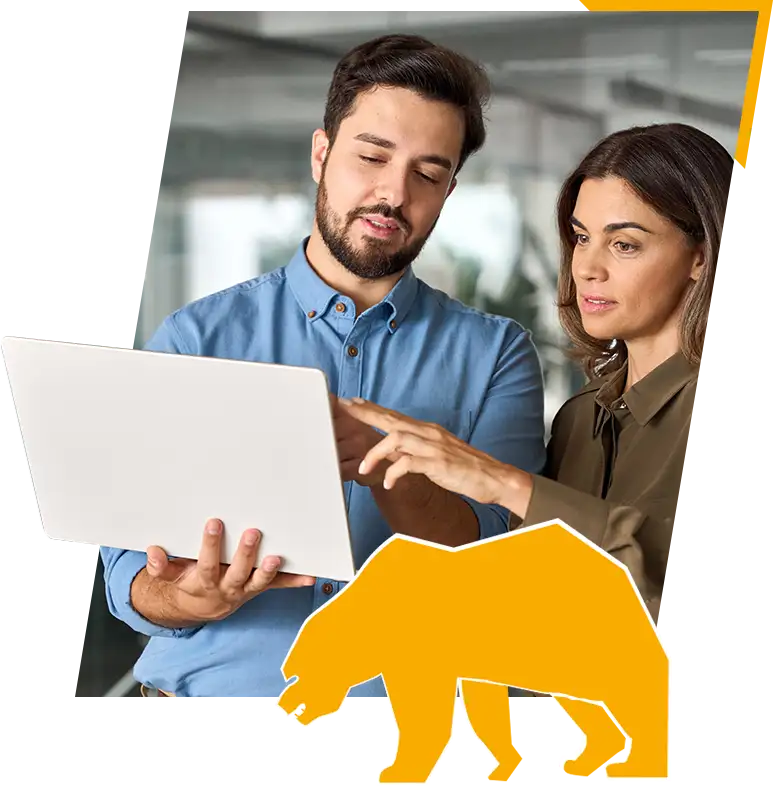 Was ist eine SEO Beratung