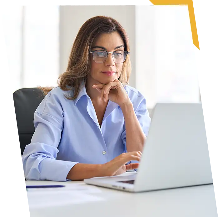 Shopify SEO Keywords