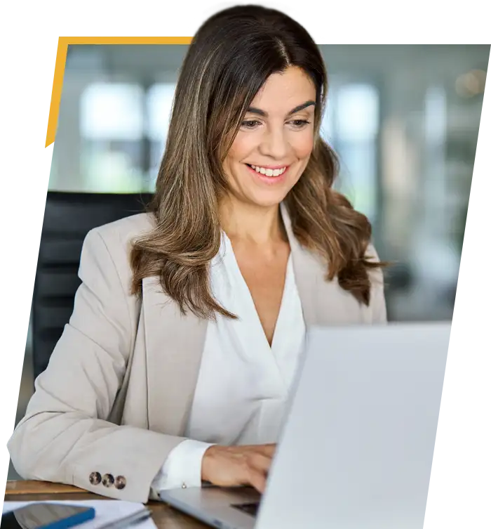 SEO Schulungen Leitung