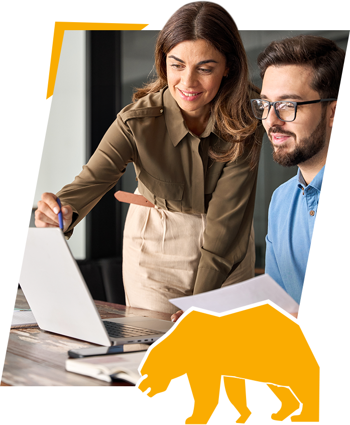 Wie findet man einen passenden Experten