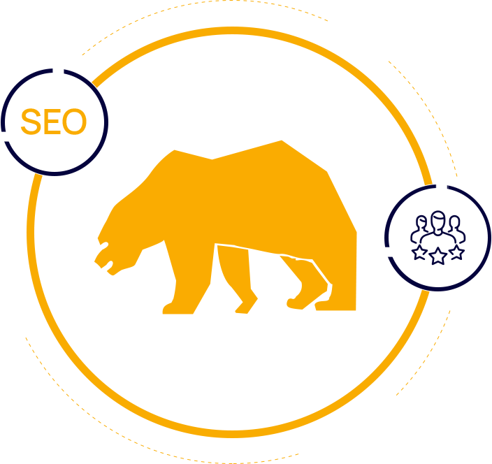 Wie wird man SEO-Experte