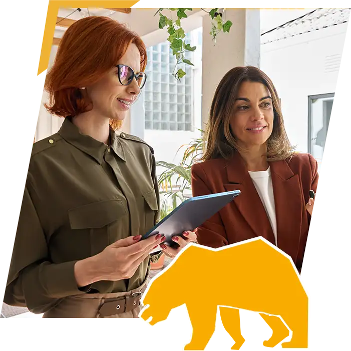 Hilfe für bessere Rankings