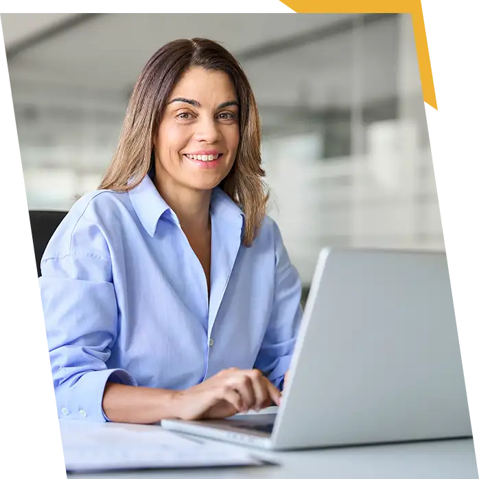 WordPress Grundeinstellungen