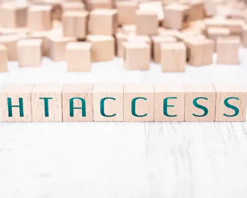 htaccess_redirect_ssl