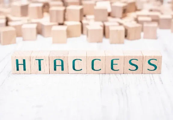htaccess_redirect_ssl