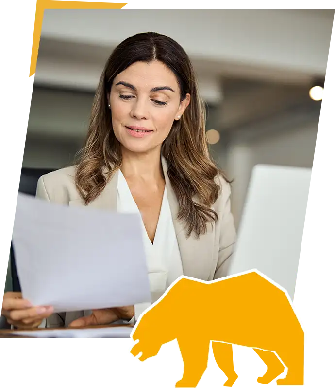 Shopify SEO international