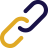 link