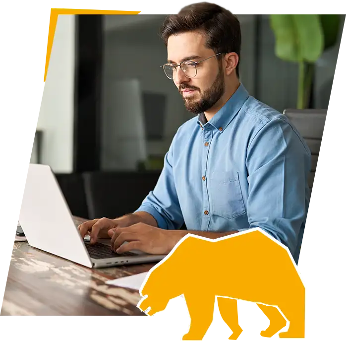 Strategische Nutzung interner Links