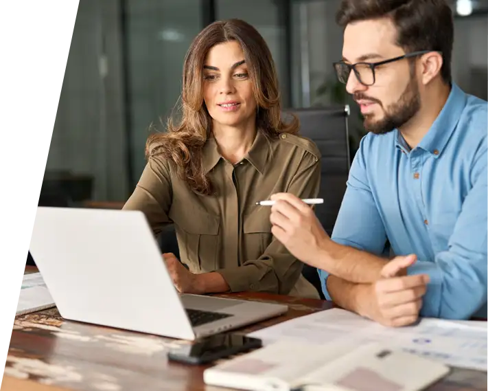 technisches SEO wichtig