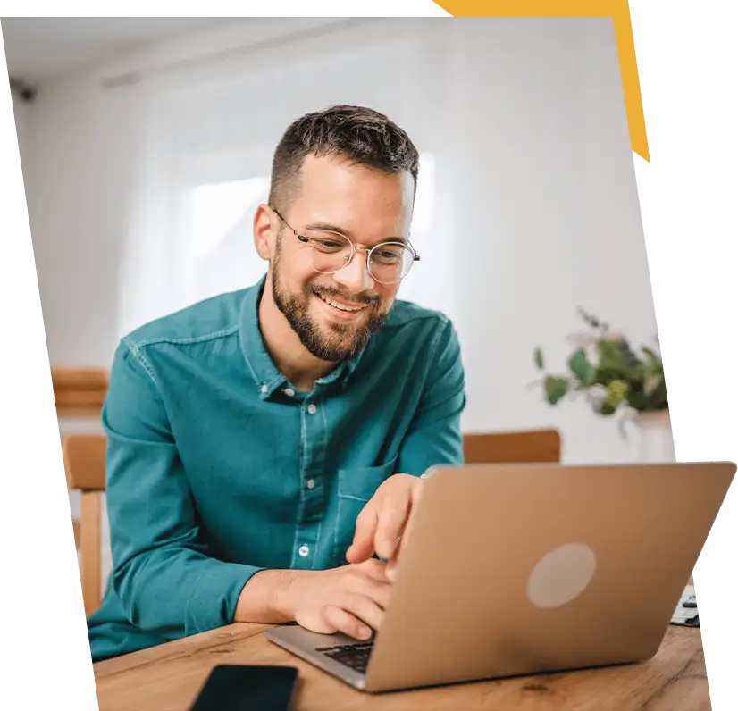 WordPresss fortgeschritten