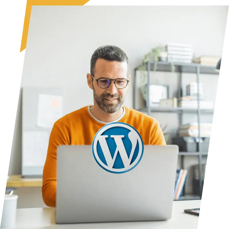 WordPress SEO
